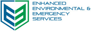 E3-logo