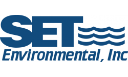 SET Environmental, Inc.