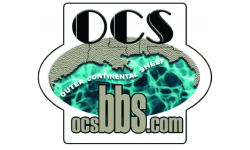 The www.ocsbbs.com Website