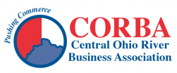 Central Ohio River Business Association