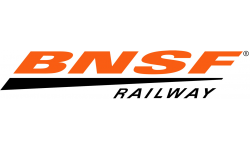 BNSF Railway Company